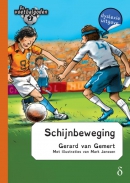 Schijnbeweging