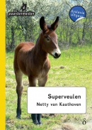 Superveulen