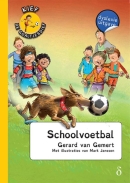 Schoolvoetbal