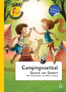 Campingvoetbal