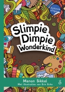 Slimpie Dimpie wonderkind