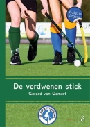 De verdwenen stick