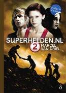 Superhelden.nl