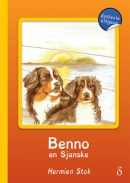 Benno en Sjanske
