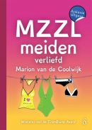 MZZLmeiden verliefd