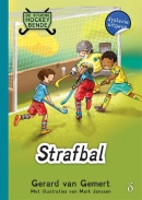 Strafbal