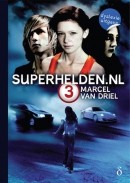 Superhelden.nl