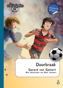 Doorbraak