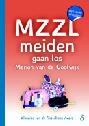 MZZLmeiden gaan los!