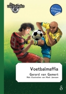 Voetbalmaffia