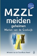 MZZLmeiden geheimen