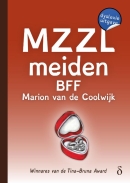 MZZLmeiden BFF