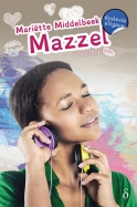 Mazzel