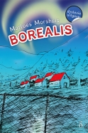 Borealis