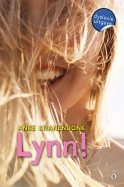 Lynn!