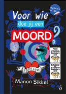 Voor wie doe jij een moord?