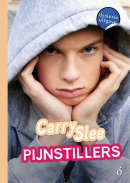 Pijnstillers