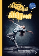 Afblijven