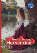 Heksenkind