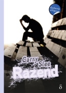 Razend