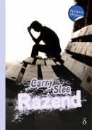 Razend