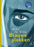 Blauwe plekken