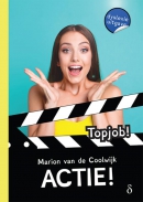 Actie!