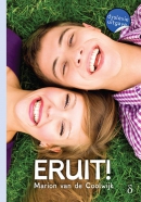 Eruit!