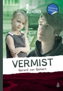 Vermist