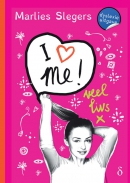 I love me!