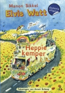 Heppie Kemper