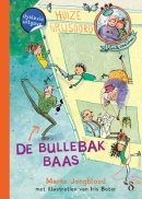 De bullebakbaas