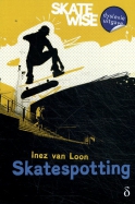Skatespotting