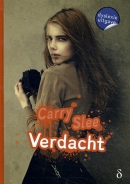 Verdacht