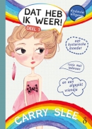 Dat heb ik weer!