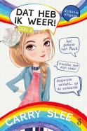 Dat heb ik weer! 2