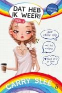 Dat heb ik weer!