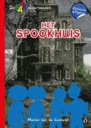 Het spookhuis