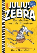 Rollebollen met de Romeinen