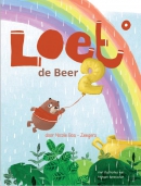 Loet de Beer 2