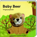 Baby Beer