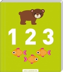 1 2 3