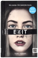 Exit