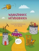 Van rooksignaal tot selfie