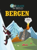 Bergen