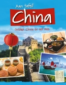 Ontdek China en eet mee