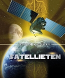 Satellieten