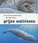 De reis van grijze walvissen