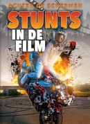 Stunts in de film