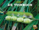 De tuinboon